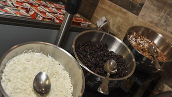 Holiday Inn Express & Suites Celaya by IHG