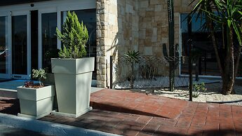 Holiday Inn Express & Suites Celaya by IHG