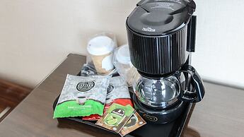 Holiday Inn Express & Suites Celaya by IHG