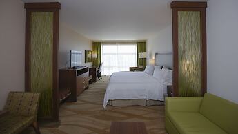 Holiday Inn Express & Suites Celaya by IHG