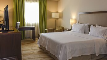 Holiday Inn Express & Suites Celaya by IHG