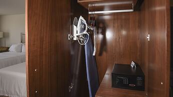 Holiday Inn Express & Suites Celaya by IHG