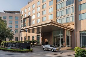 Hyatt Place Gurgaon Udyog Vihar