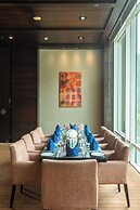 Hyatt Place Gurgaon Udyog Vihar