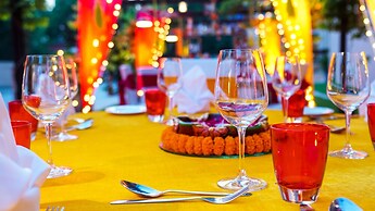 Hyatt Place Gurgaon Udyog Vihar