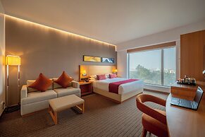 Hyatt Place Gurgaon Udyog Vihar