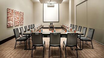 Hyatt Place Gurgaon Udyog Vihar