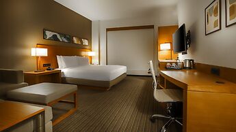 Hyatt Place Gurgaon Udyog Vihar