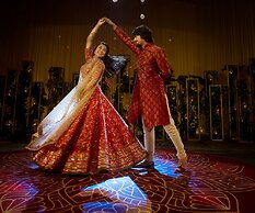 Hyatt Place Gurgaon Udyog Vihar