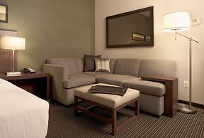 Hyatt Place Gurgaon Udyog Vihar