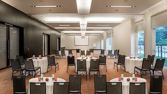 Hyatt Place Gurgaon Udyog Vihar