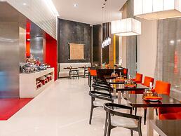 Hyatt Place Gurgaon Udyog Vihar