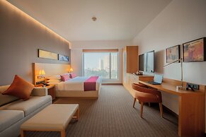 Hyatt Place Gurgaon Udyog Vihar