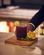 Hyatt Place Gurgaon Udyog Vihar