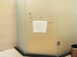 Pullman Qingdao Ziyue