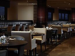 Pullman Zamzam Madina