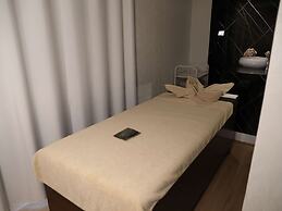 Pullman Zamzam Madina