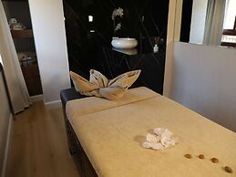 Pullman Zamzam Madina