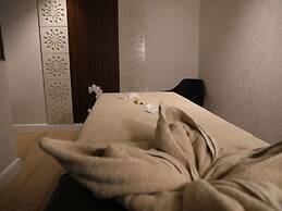 Pullman Zamzam Madina