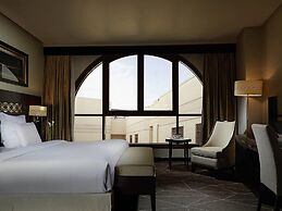 Pullman Zamzam Madina
