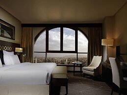 Pullman Zamzam Madina