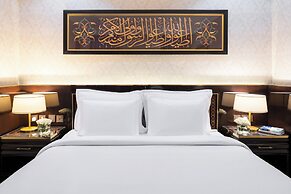 Pullman Zamzam Madina