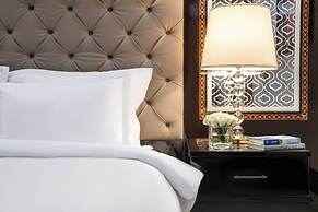 Pullman Zamzam Madina