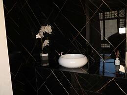 Pullman Zamzam Madina