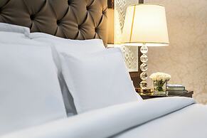 Pullman Zamzam Madina