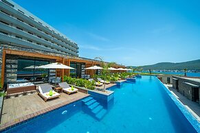 La Blanche Island Bodrum - All Inclusive