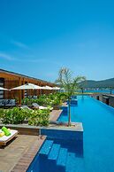 La Blanche Island Bodrum - All Inclusive