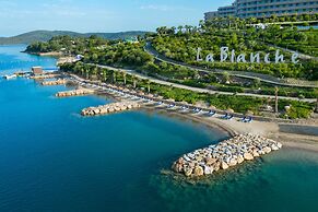 La Blanche Island Bodrum - All Inclusive