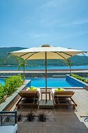 La Blanche Island Bodrum - All Inclusive