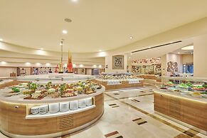 La Blanche Island Bodrum - All Inclusive