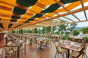 La Blanche Island Bodrum - All Inclusive