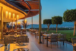 La Blanche Island Bodrum - All Inclusive