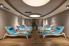 La Blanche Island Bodrum - All Inclusive