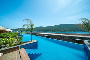 La Blanche Island Bodrum - All Inclusive