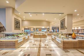 La Blanche Island Bodrum - All Inclusive