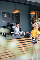 La Blanche Island Bodrum - All Inclusive