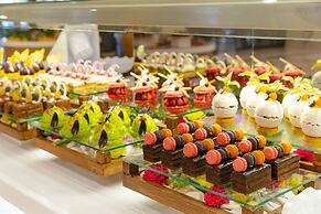 La Blanche Island Bodrum - All Inclusive