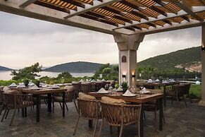 La Blanche Island Bodrum - All Inclusive