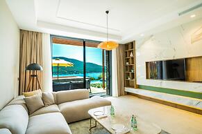 La Blanche Island Bodrum - All Inclusive