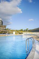 La Blanche Island Bodrum - All Inclusive
