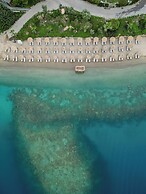 La Blanche Island Bodrum - All Inclusive