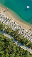 La Blanche Island Bodrum - All Inclusive