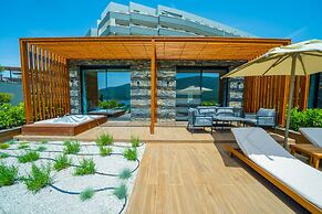 La Blanche Island Bodrum - All Inclusive