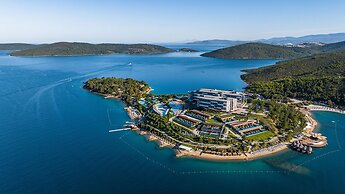 La Blanche Island Bodrum - All Inclusive