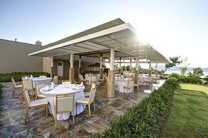 La Blanche Island Bodrum - All Inclusive