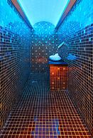 La Blanche Island Bodrum - All Inclusive